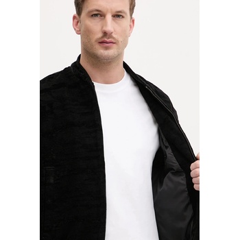 Armani Exchange Яке бомбър Armani Exchange (XM001756.AF21364)
