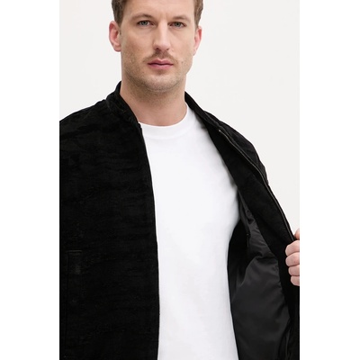 Armani Exchange Яке бомбър Armani Exchange (XM001756.AF21364)