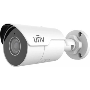 Uniview IPC2128LE-ADF28KM-G(2.8mm)