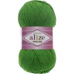 alize Cotton Gold 126 Плетива прежда (17900126-ALIZE)