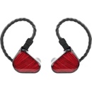 Image 1 of TRUTHEAR Zero