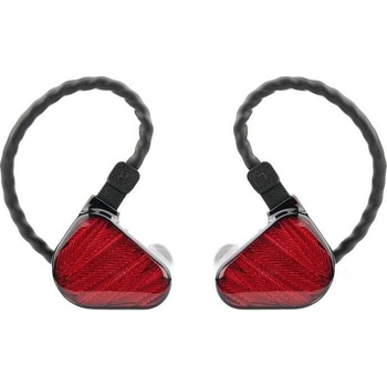 Image 1 of TRUTHEAR Zero