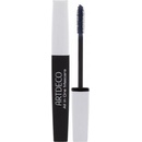 Artdeco All in One Mascara řasenka pro objem, styling a natočení řas 202.05 Blue 10 ml