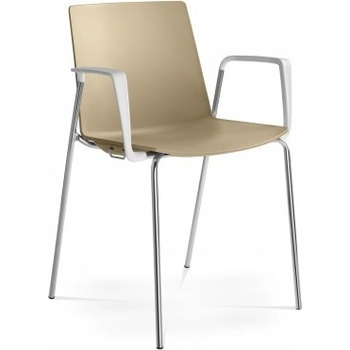 LD Seating konferenční židle Sky Fresh 050-N4