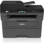 Brother MFC-L2710DN