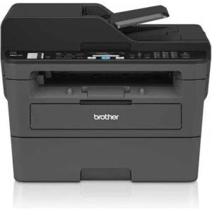 Brother MFC-L2710DN