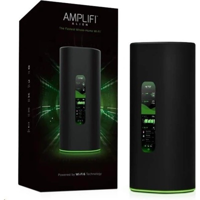 Ubiquiti AFi-ALN-R