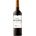 Rigal The Original Malbec Cotes du Lot - червено вино 750ml 750 ml