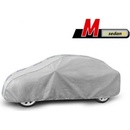 Kegel Basic Garage - sedan - M