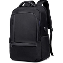 Arctic Hunter 28l Manis