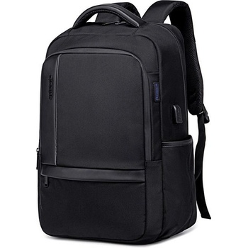 Arctic Hunter 28l Manis