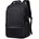 Arctic Hunter 28l Manis