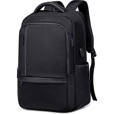 Arctic Hunter 28l Manis