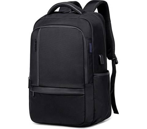 Arctic Hunter 28l Manis