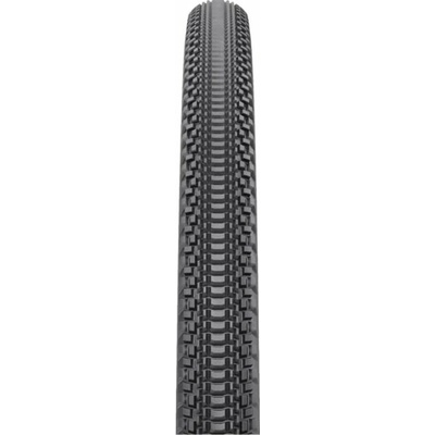 WTB Pneumatiky na jízdní kolo Vulpine 700cX36 TCS Light W010-0942