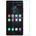 Lenovo Vibe Shot Max Z90 Glass