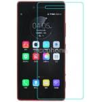 Lenovo Vibe Shot Max Z90 Glass