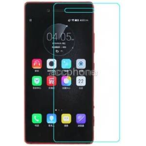 Lenovo Vibe Shot Max Z90 Glass