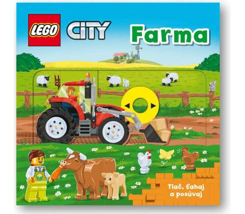 Farma