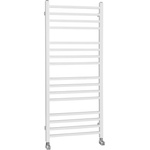 SAPHO METRO 500x1200 mm (IR410T)