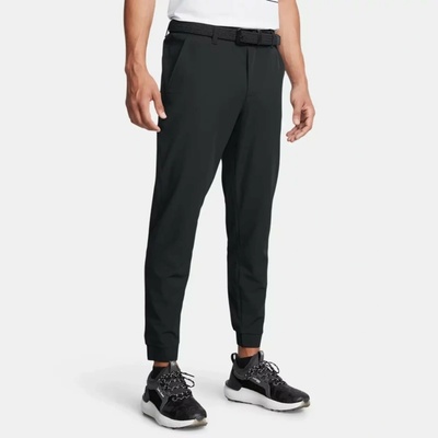 Under Armour Drive Trousers čierna