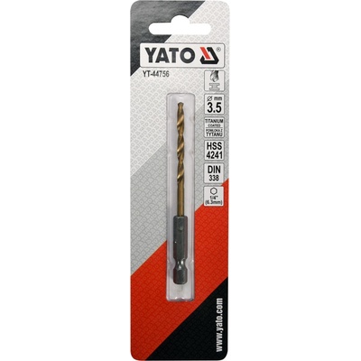 Yato YT-44756