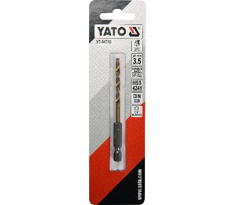 Yato YT-44756