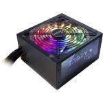 Inter-Tech Argus RGB-700W II (88882173)