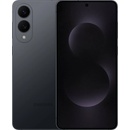 Samsung Galaxy S25 Edge 12GB/512GB S937B Titanium Jetblack