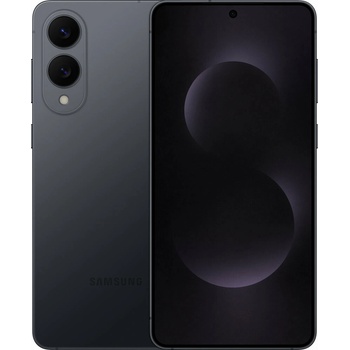 Samsung Galaxy S25 Edge 12GB/512GB S937B Titanium Jetblack