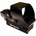 Navy PointSight Red/Green