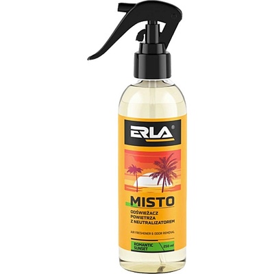 K2 ERLA MISTO ROMANTIC SUNSET 250 ml