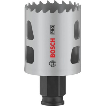 Bosch 2608594382