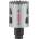Bosch 2608594382