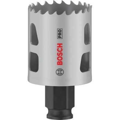 Bosch 2608594382