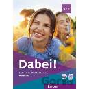 Voices Pre-intermediate - Workbook with Answer Key - National Geographic Society