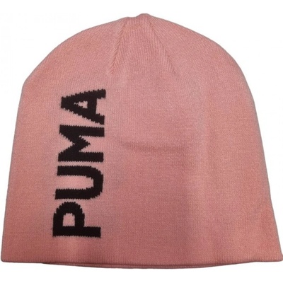 Puma Ess classic cuffless 02346104