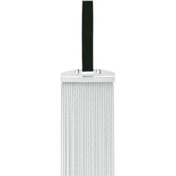 Tama MS30R14S Regular Пружина за малък барабан (MS30R14S)