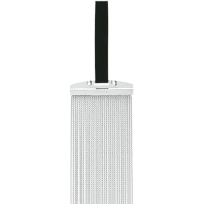 Tama MS30R14S Regular Пружина за малък барабан (MS30R14S)