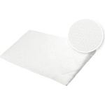 BabyMatex Мемори възглавница Baby Matex - Smart Klin, 60 x 36 cm (5902675001908)