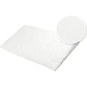 BabyMatex Мемори възглавница Baby Matex - Smart Klin, 60 x 36 cm (5902675001908)