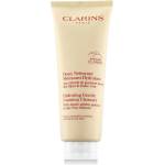 Clarins Cleansing Hydrating Gentle Foaming Cleanser 125 ml