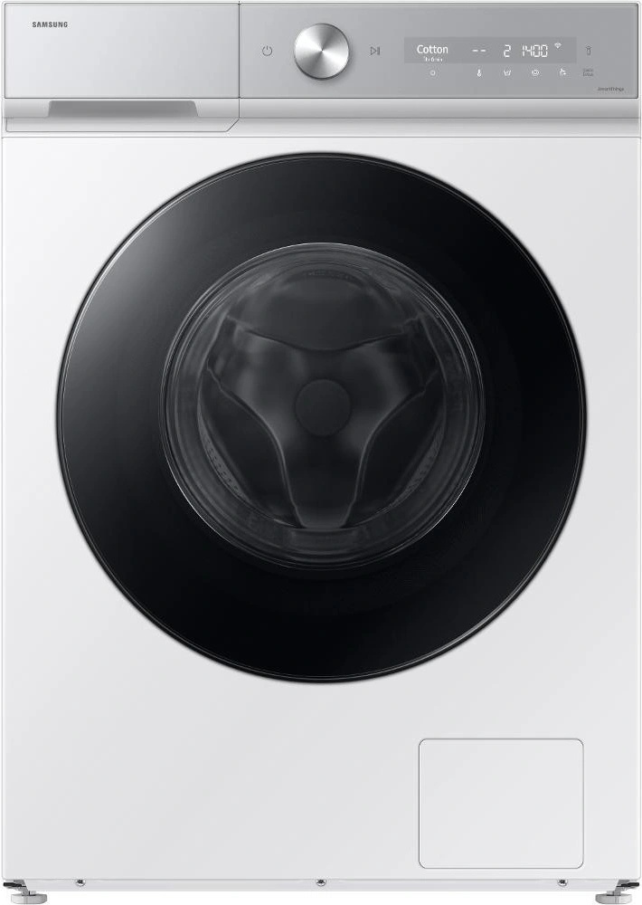 Samsung WD11DB8B85GH