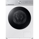 Samsung WD11DB8B85GH