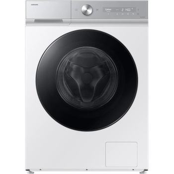 Samsung WD11DB8B85GH