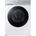 Samsung WD11DB8B85GH