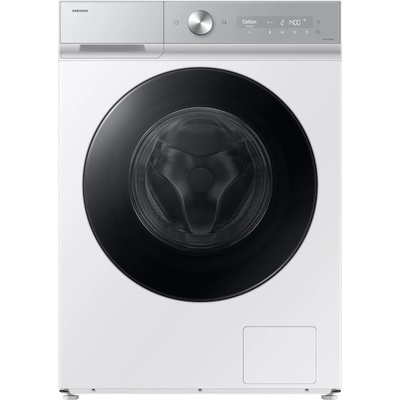Samsung WD11DB8B85GH