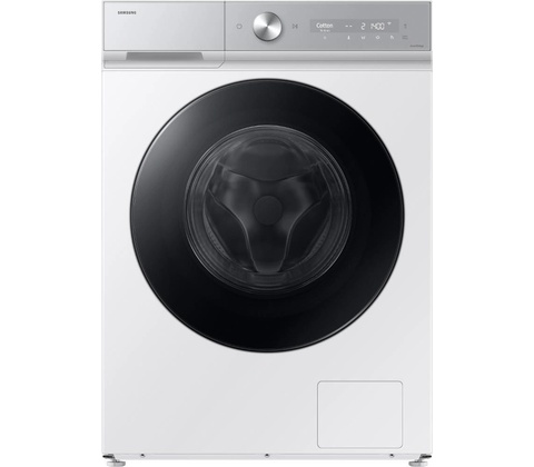 Samsung WD11DB8B85GH
