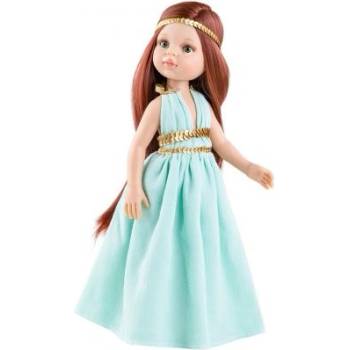 Paola Reina - Комплект дрехи за кукла - 32 см (54542)