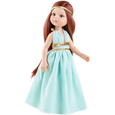 Paola Reina - Комплект дрехи за кукла - 32 см (54542)